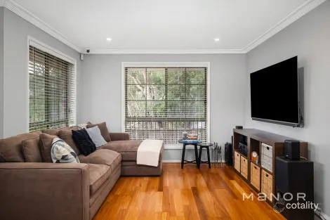Property photo of 175 Wrights Road Castle Hill NSW 2154
