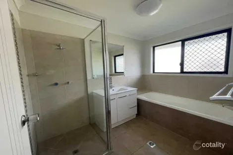 Property photo of 19 Smugglers Cove Mount Low QLD 4818