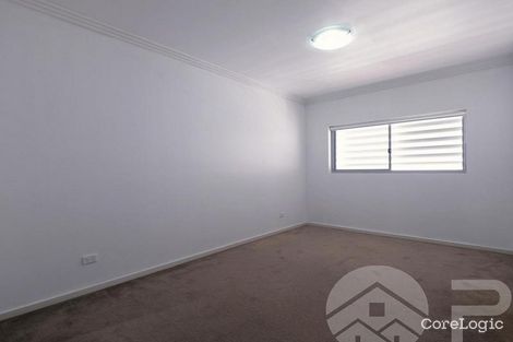 Property photo of 1709/36-46 Cowper Street Parramatta NSW 2150