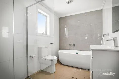 Property photo of 1/48 Graham Street Doonside NSW 2767