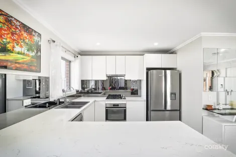 Property photo of 1/48 Graham Street Doonside NSW 2767