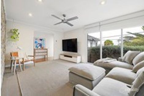 Property photo of 6 Genoa Street Parkdale VIC 3195