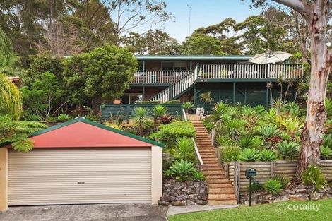 32 Orinda Ave, North Gosford, NSW 2250