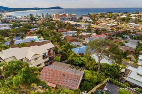 Property photo of 64 Kurrawyba Avenue Terrigal NSW 2260