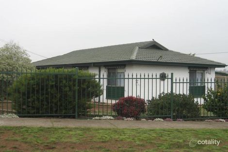 1 Dobies Ct, Westmeadows, VIC 3049