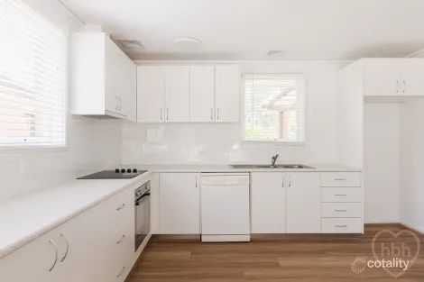 Property photo of 116 Knox Street Watson ACT 2602