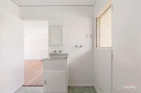 Property photo of 116 Knox Street Watson ACT 2602