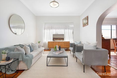 Property photo of 53 Darley Road Manly NSW 2095