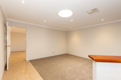 Property photo of 10 Nerrima Turn Tapping WA 6065