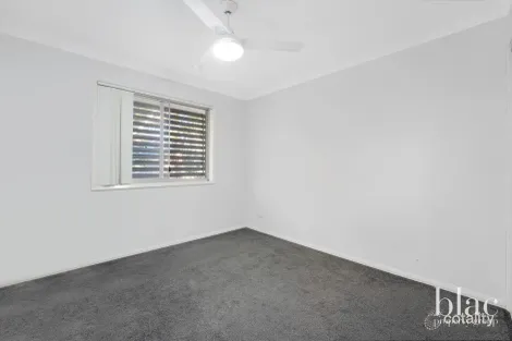 Property photo of 12/65 Balstrup Road North Kallangur QLD 4503