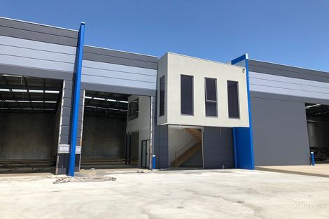 11 Katz Way, Somerton, VIC 3062