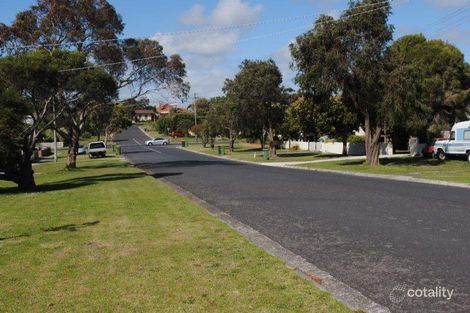 Property photo of 22 Dunn Street Wonthaggi VIC 3995