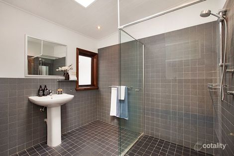 Property photo of 198 Union Street Erskineville NSW 2043