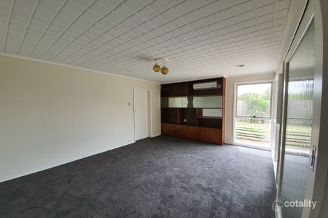 Property photo of 1 Peter Street Bell Post Hill VIC 3215