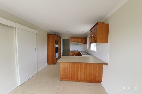 Property photo of 1 Peter Street Bell Post Hill VIC 3215