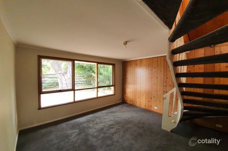 1 Peter St, Bell Post Hill, VIC 3215