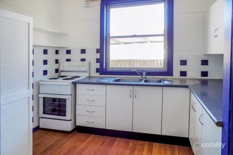 Property photo of 10 May Street Toronto NSW 2283