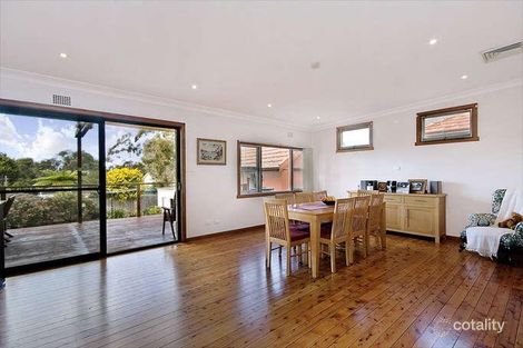 Property photo of 22 Sylvan Street Sylvania NSW 2224