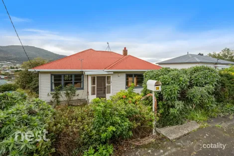 28 Easton Ave, West Moonah, TAS 7009