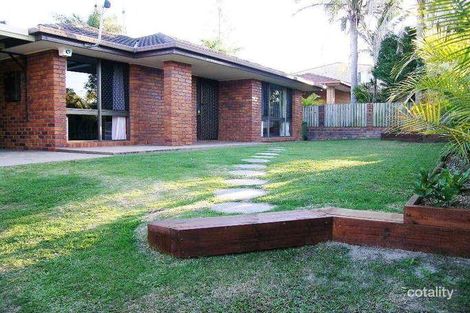 70 Buderim St, Battery Hill, QLD 4551