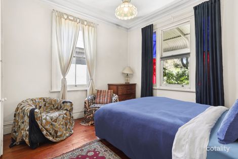 Property photo of 49 Henry Street Lilyfield NSW 2040