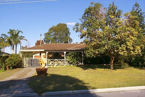 6 Kenton St, Lynwood, WA 6147