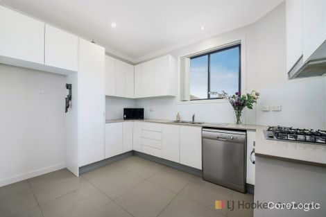 Property photo of 2/23 Hampden Road South Wentworthville NSW 2145