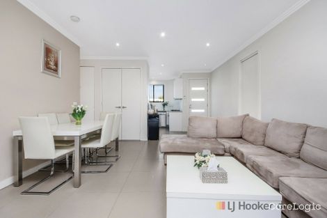 Property photo of 2/23 Hampden Road South Wentworthville NSW 2145