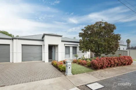 Property photo of 2B Limbert Avenue Seacombe Gardens SA 5047