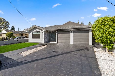 Property photo of 103 Oxford Street Smithfield NSW 2164
