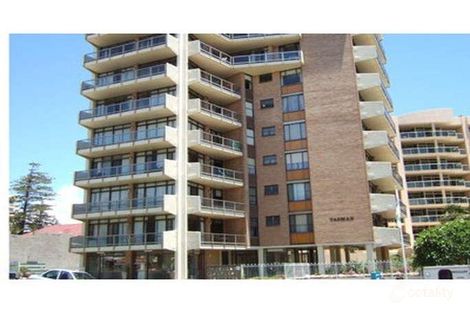 1/3 Munster St, Port Macquarie, NSW 2444