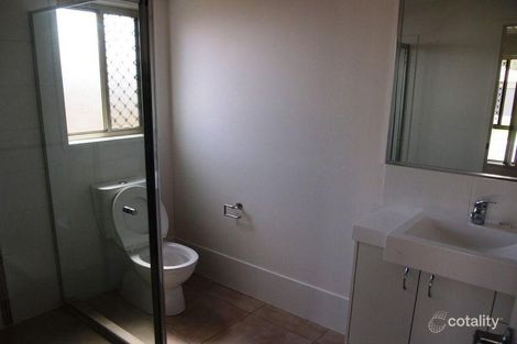 Property photo of 28 Pimpama Rivers Drive Ormeau QLD 4208