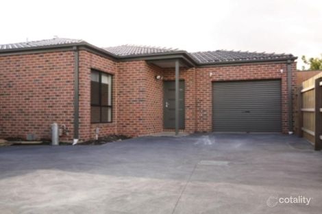 Property photo of 2/38 Loongana Avenue Glenroy VIC 3046