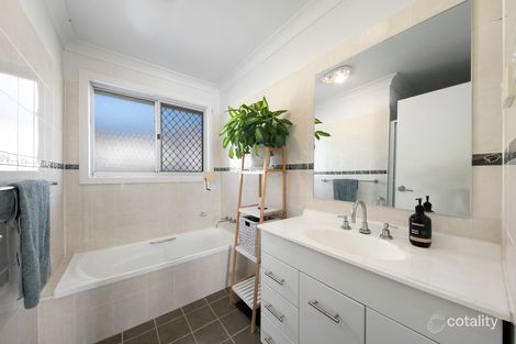 Property photo of 36 Seaton Street Maryland NSW 2287