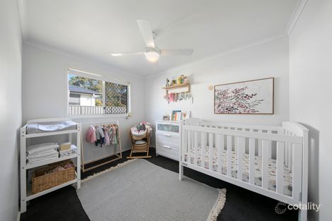 Property photo of 36 Seaton Street Maryland NSW 2287