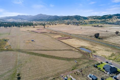 Property photo of 11 Fairymartin Lane Moore Creek NSW 2340