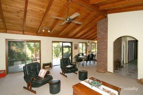 Property photo of 63-65 Pringle Road Rosemount QLD 4560