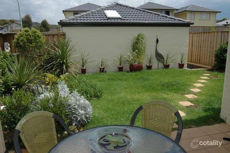 Property photo of 3 Platypus Way Warriewood NSW 2102
