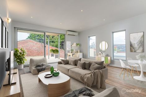 102/126 Carlisle St, St Kilda, VIC 3182