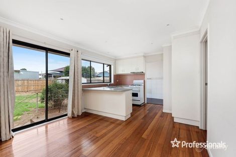 Property photo of 9 Don Avenue Hoppers Crossing VIC 3029