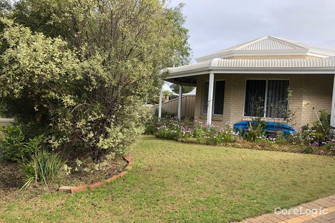Property photo of 13 Averil Street Abbey WA 6280