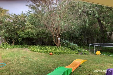 Property photo of 13 Averil Street Abbey WA 6280