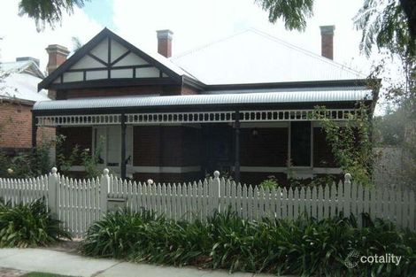 23 Farnley St, Mount Lawley, WA 6050