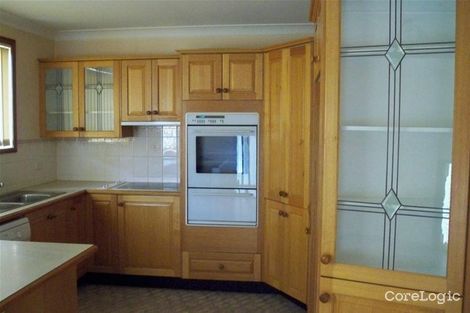 Property photo of 5 Jenny Close Elermore Vale NSW 2287