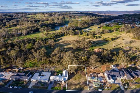 16 Grice Dr, Bundanoon, NSW 2578