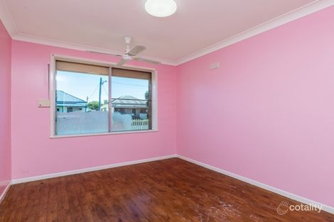 Property photo of 10 Alexander Street Cessnock NSW 2325