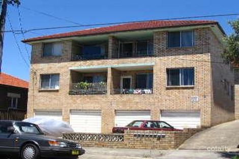 Property photo of 13 Allen Street Canterbury NSW 2193