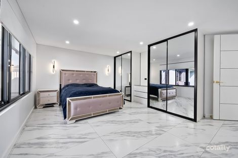 Property photo of 103 Oxford Street Smithfield NSW 2164
