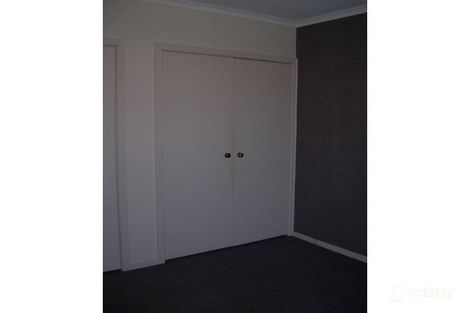 Property photo of 10B Corrigan Street Glenroy VIC 3046