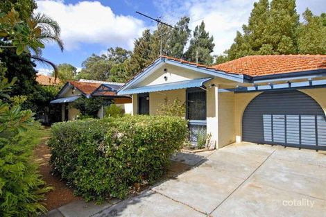 23 Lensham Pl, Armadale, WA 6112